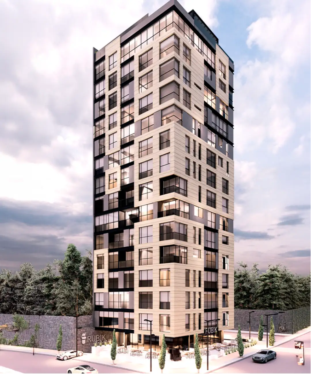 ProyectoRubik1