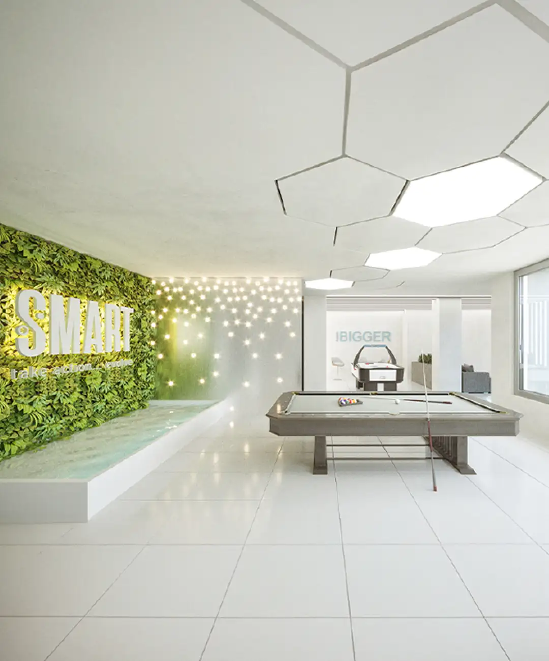 ProyectoSmart5